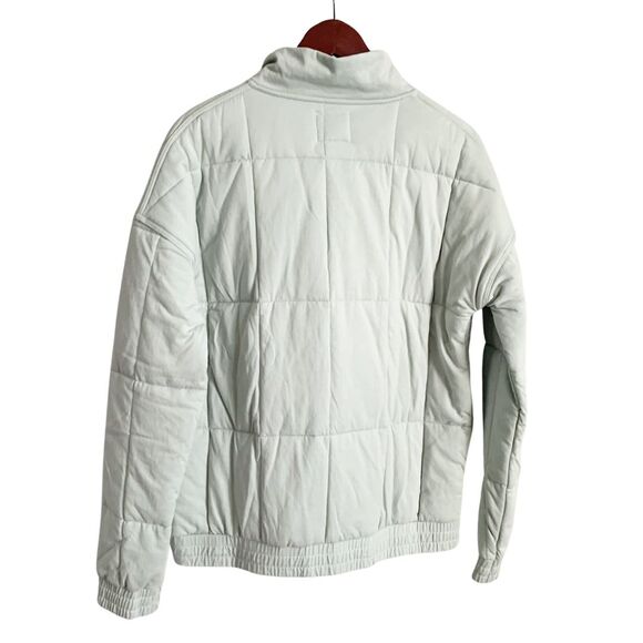 Anthropologie Jacket Large NWT - Picture 7 of 11